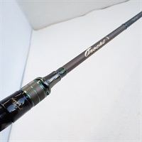 デストロイヤーオロチＸ１０Ｆ３ー６１０ＸＴ